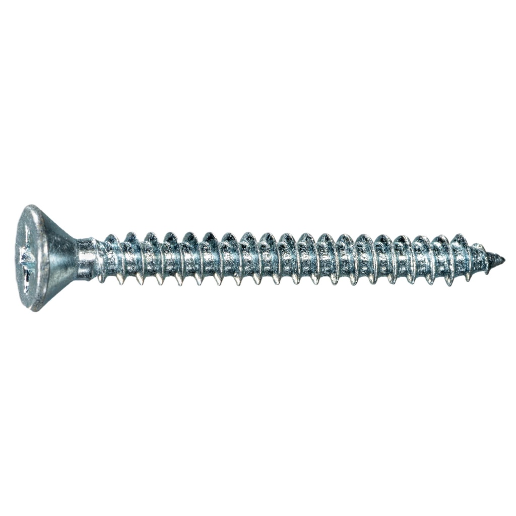 1-1/2 Hand Rail Rd ins