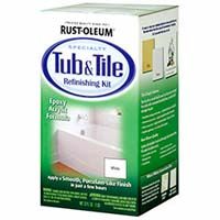 [35553627] 384165 WHITE REFINISHING KIT G