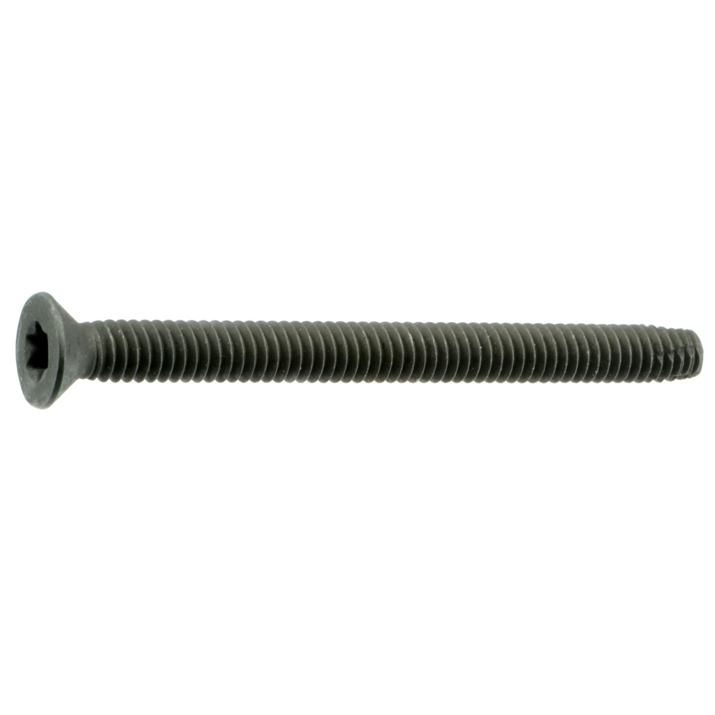 1/4-20 x 3 Saber Fl Brd Scr