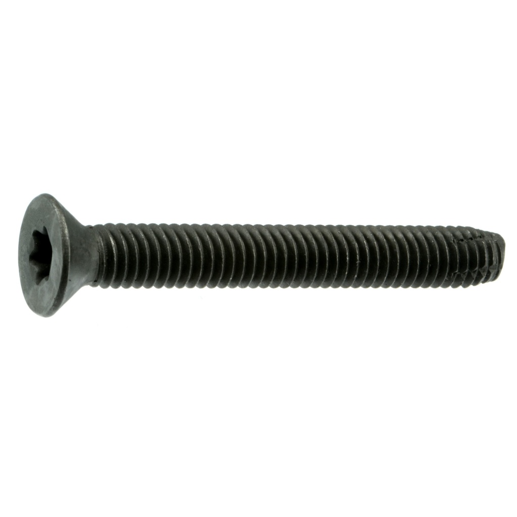 5/16-18x 2-1/2 Saber Fl Brd Scr