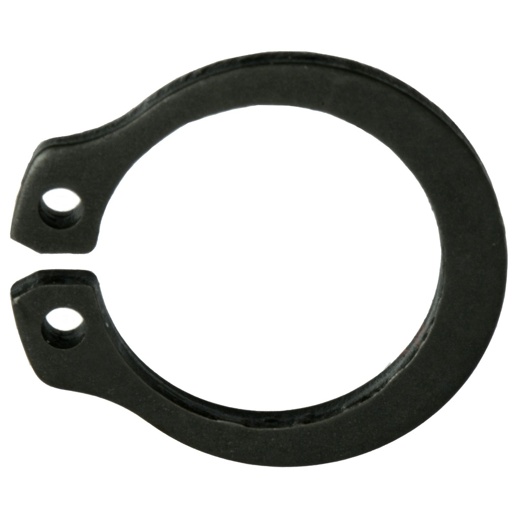 [MF32121] 1/2 Hvy Ext Ret Ring