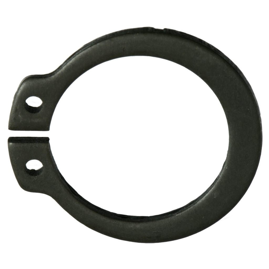 [MF32122] 5/8 Hvy Ext Ret Ring