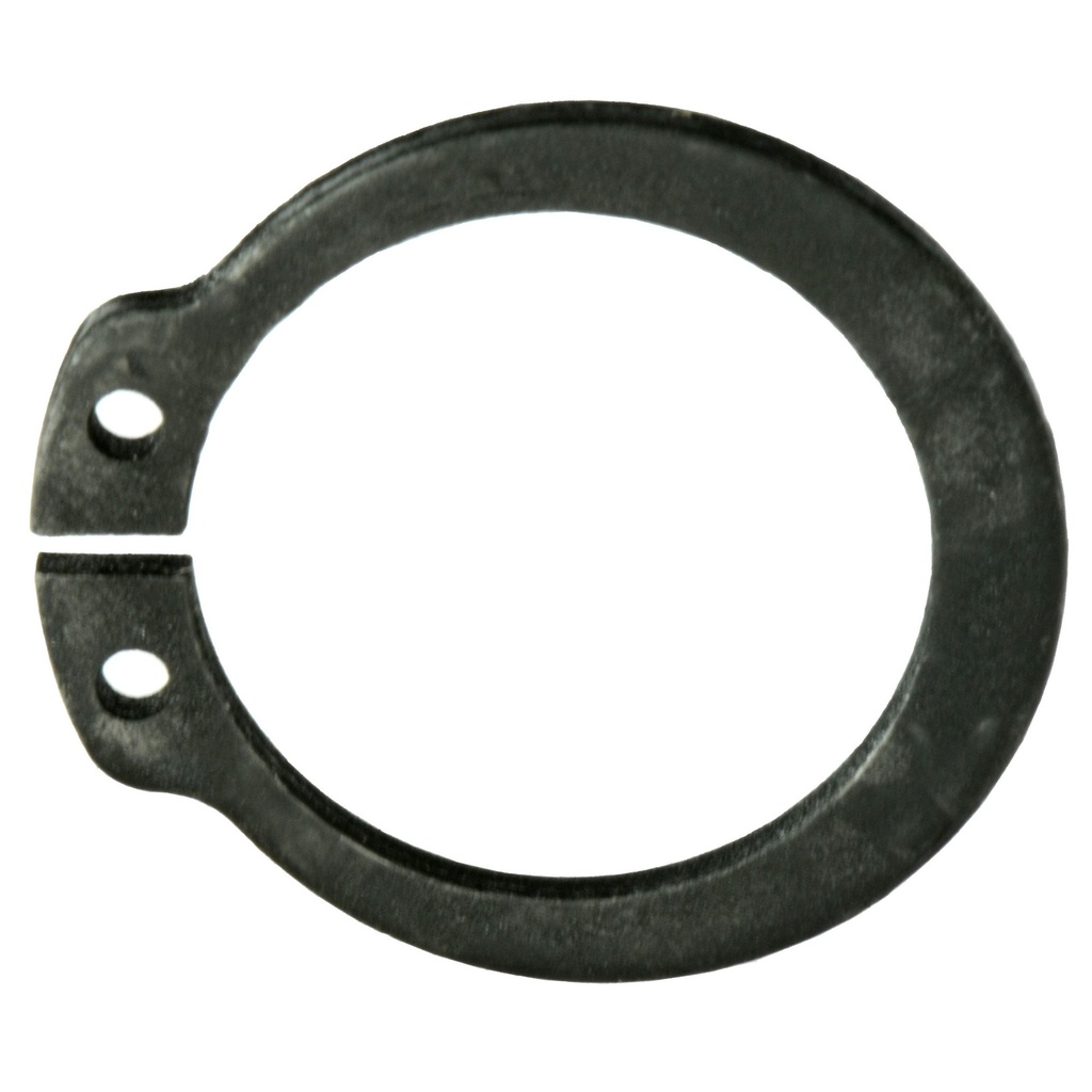 [MF32123] 0.669 Hvy Ext Ret Ring