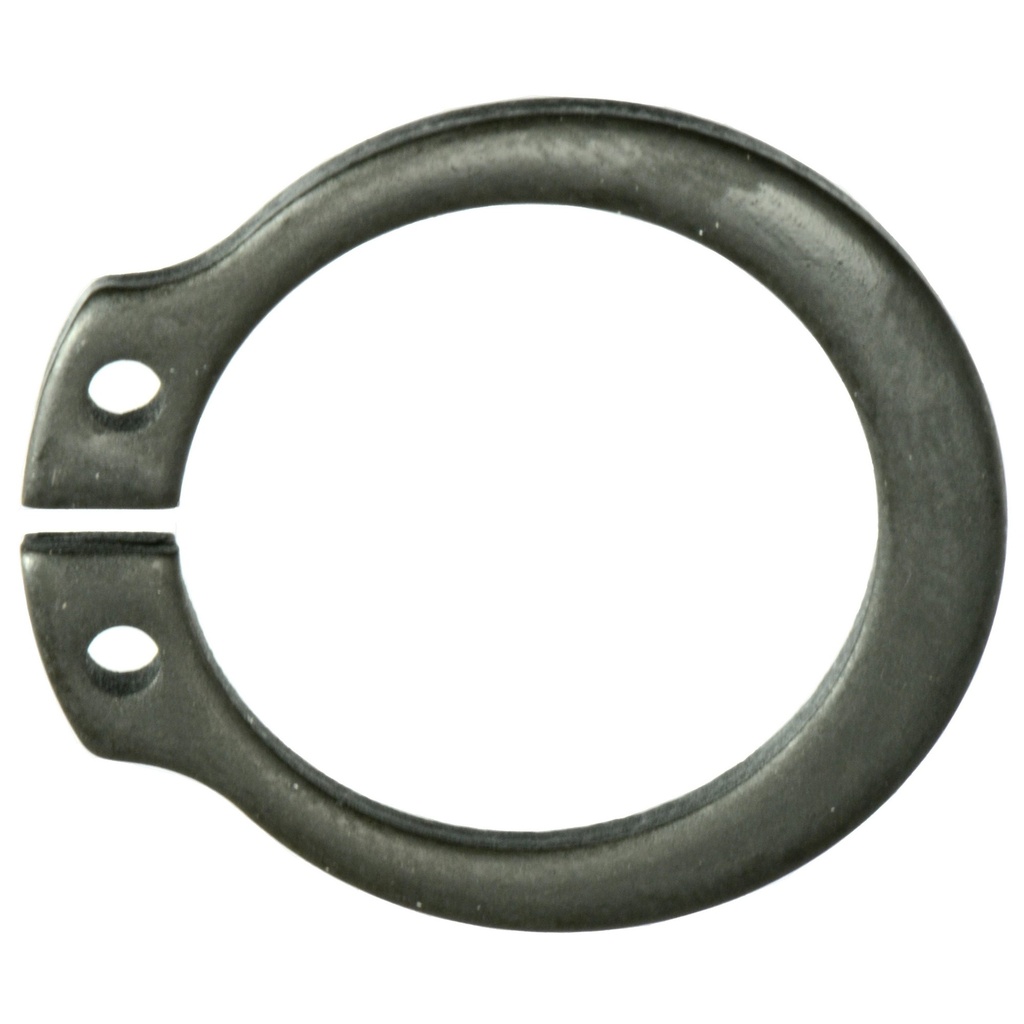 7/8 Hvy Ext Ret Ring