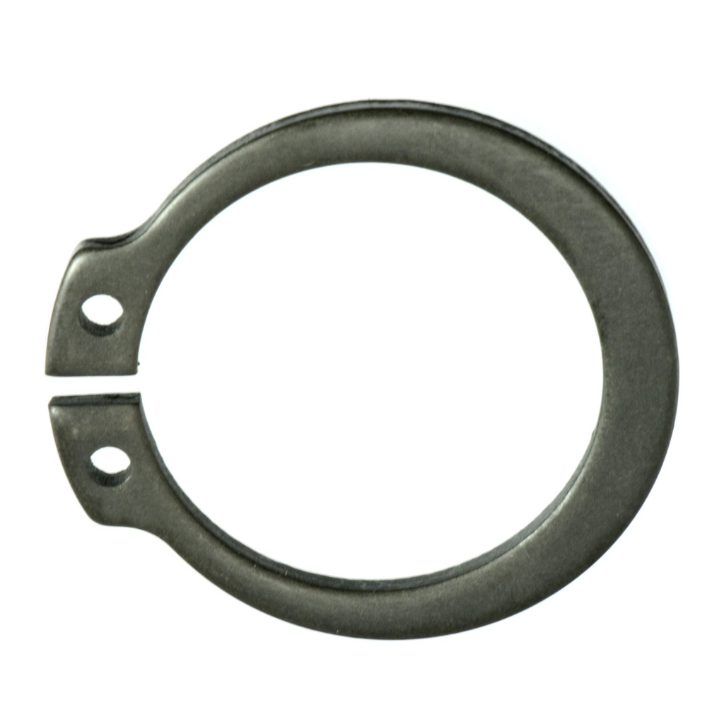 [MF32126] 63/64 (1") Hvy Ext Ret Ring