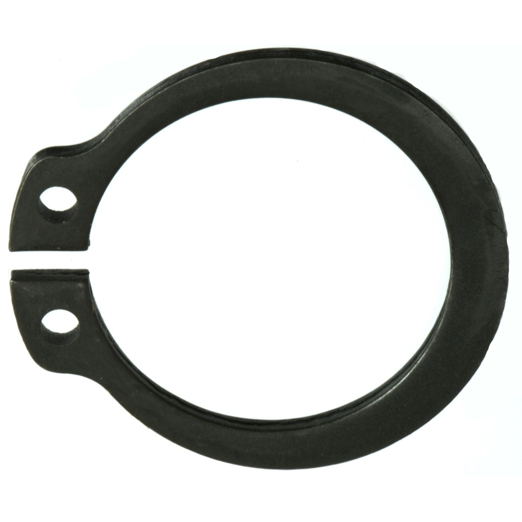 1-1/16 Hvy Ext Ret Ring