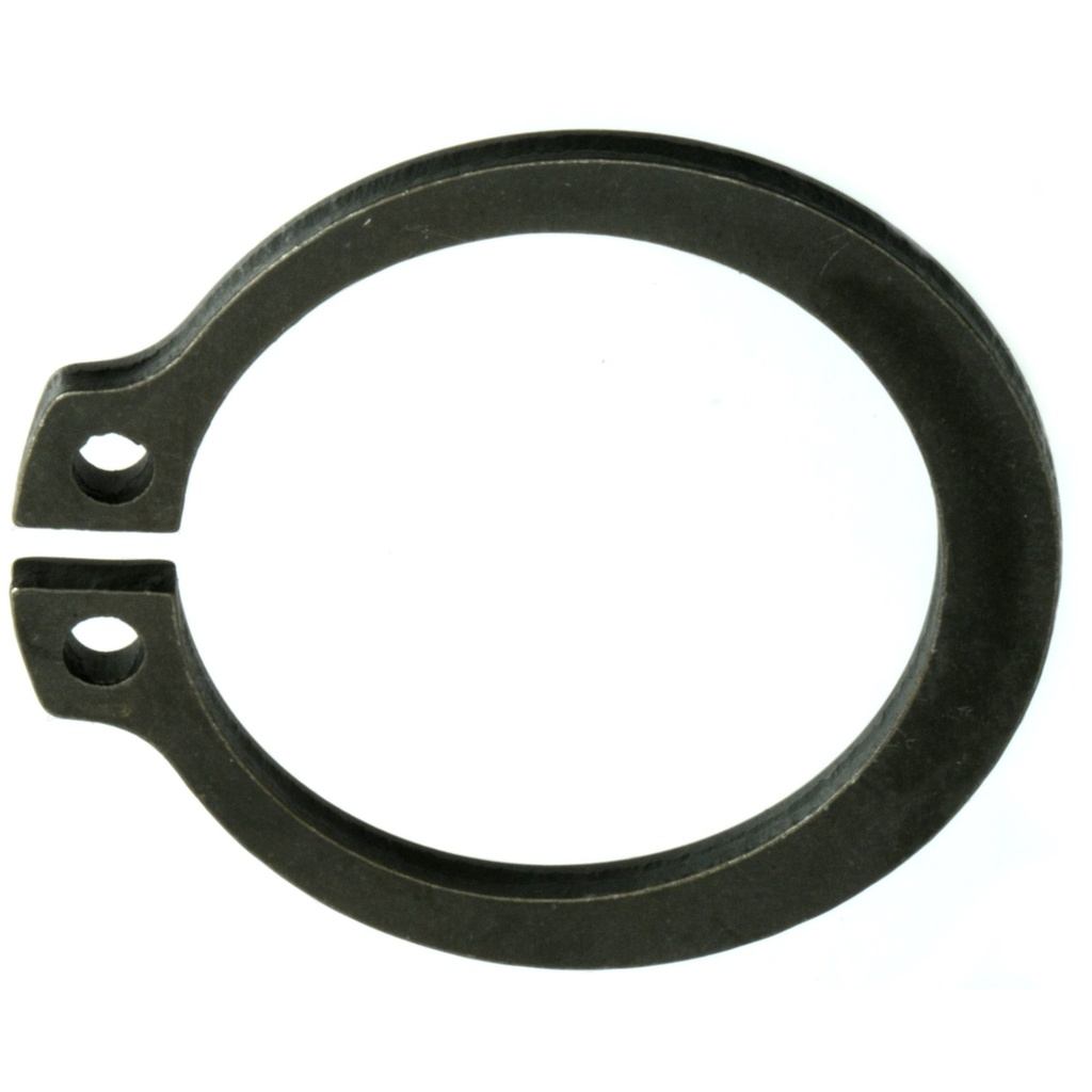 [MF32128] 1-1/8 Hvy Ext Ret Ring