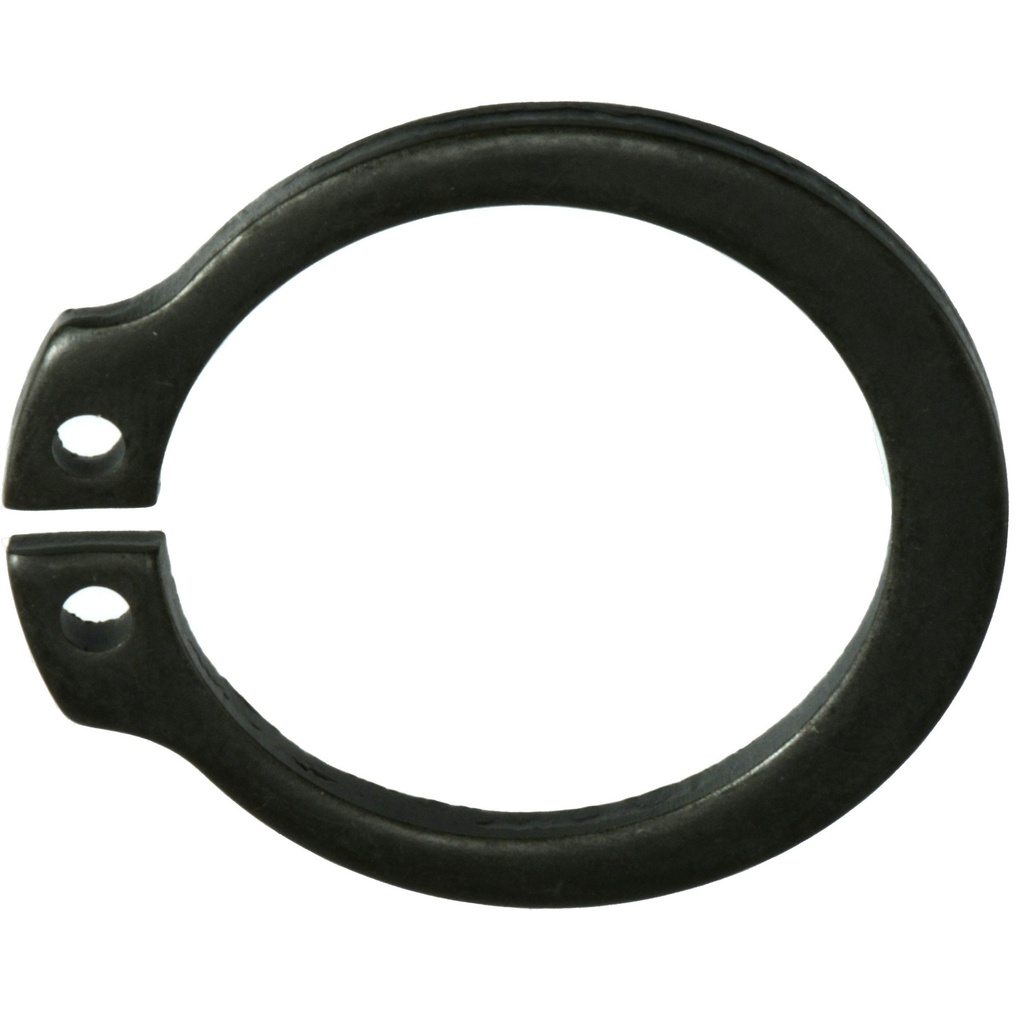 [MF32131] 1.181 Hvy Ext Ret Ring