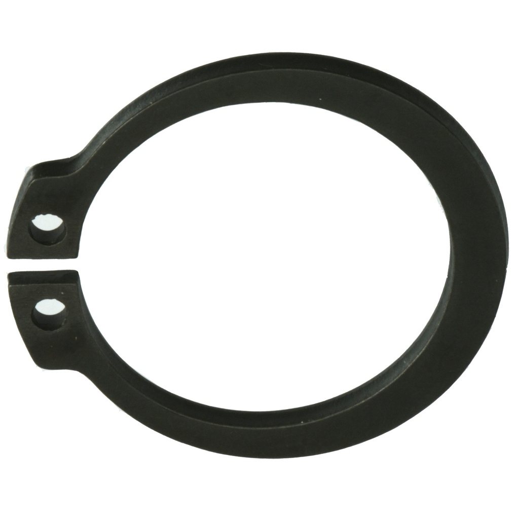 [MF32132] 1-1/4 Hvy Ext Ret Ring