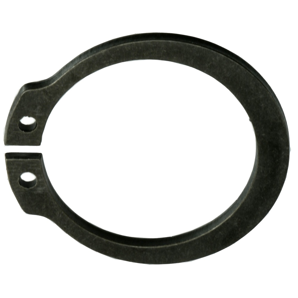 1-3/8 Hvy Ext Ret Ring