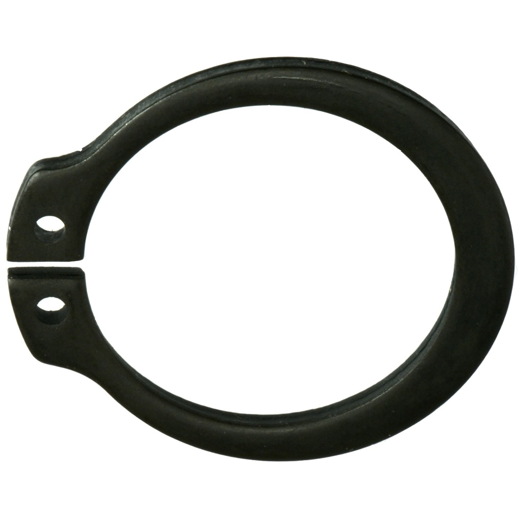 1-1/2 Hvy Ext Ret Ring