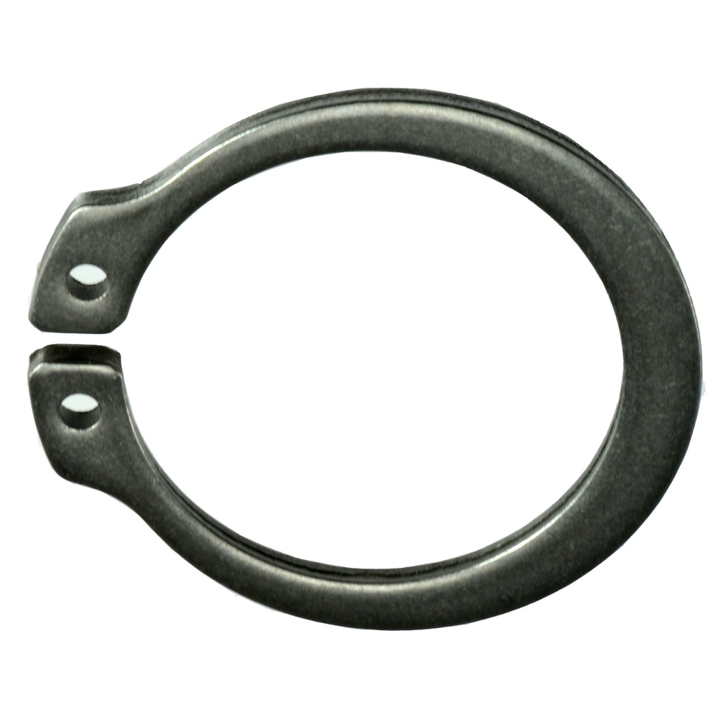 1-9/16 Hvy Ext Ret Ring