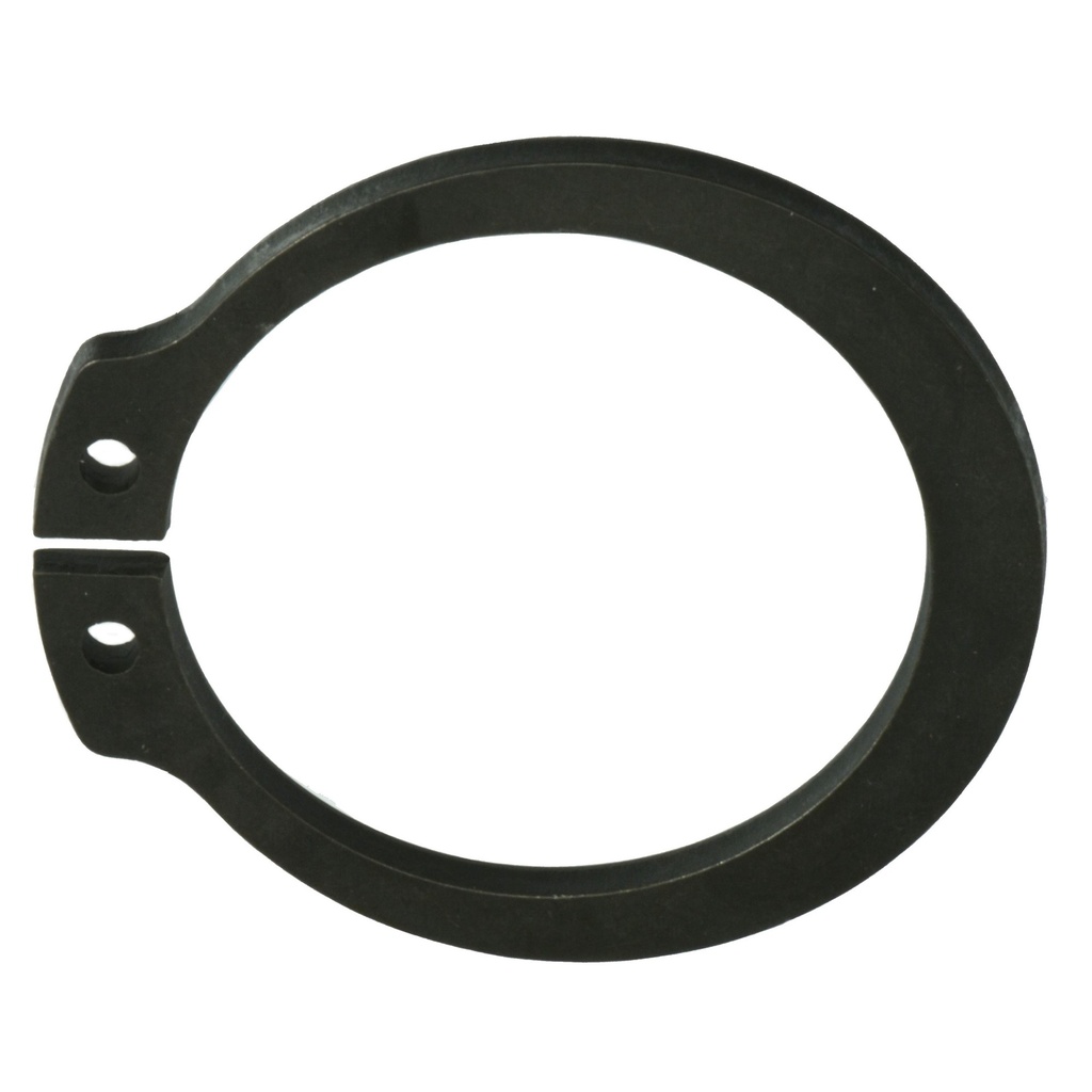 1-3/4 Hvy Ext Ret Ring