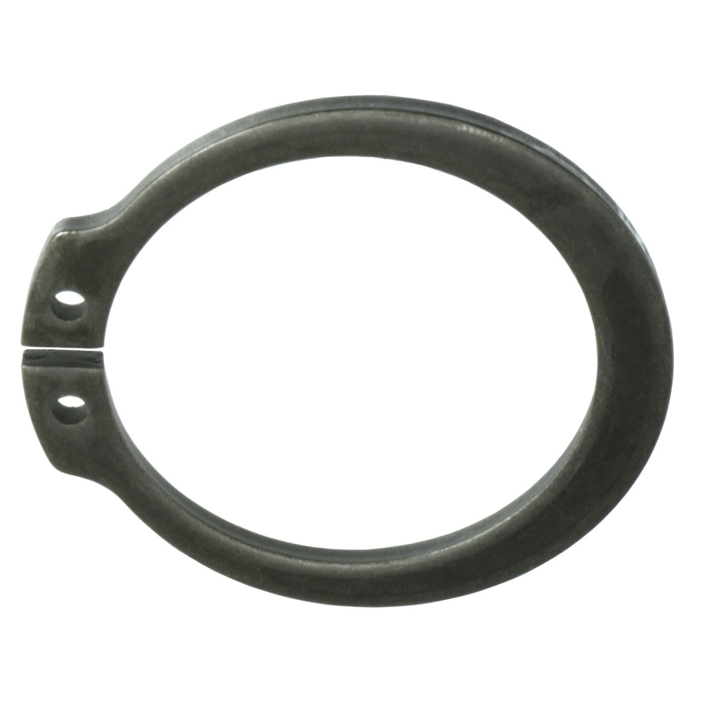 2 Hvy Ext Ret Ring