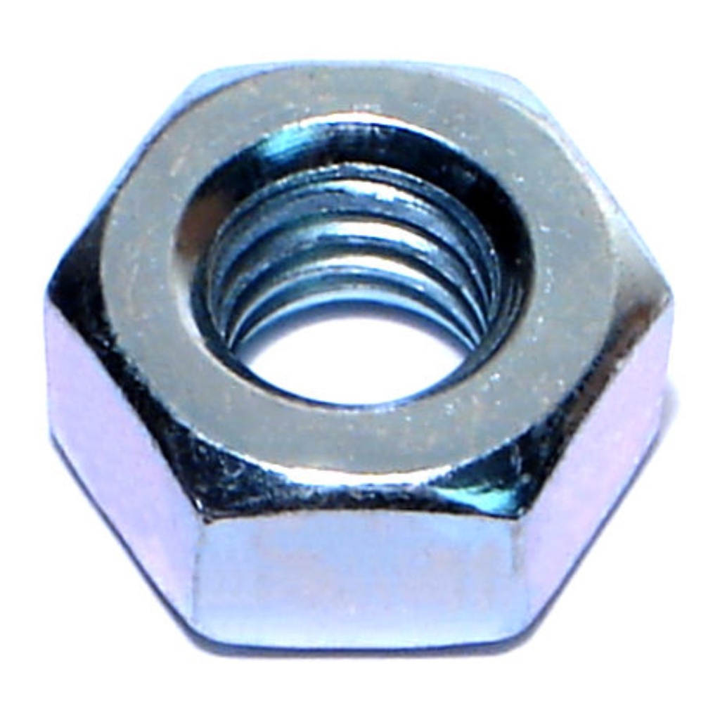 3/8-16 Heavy Hex Nut