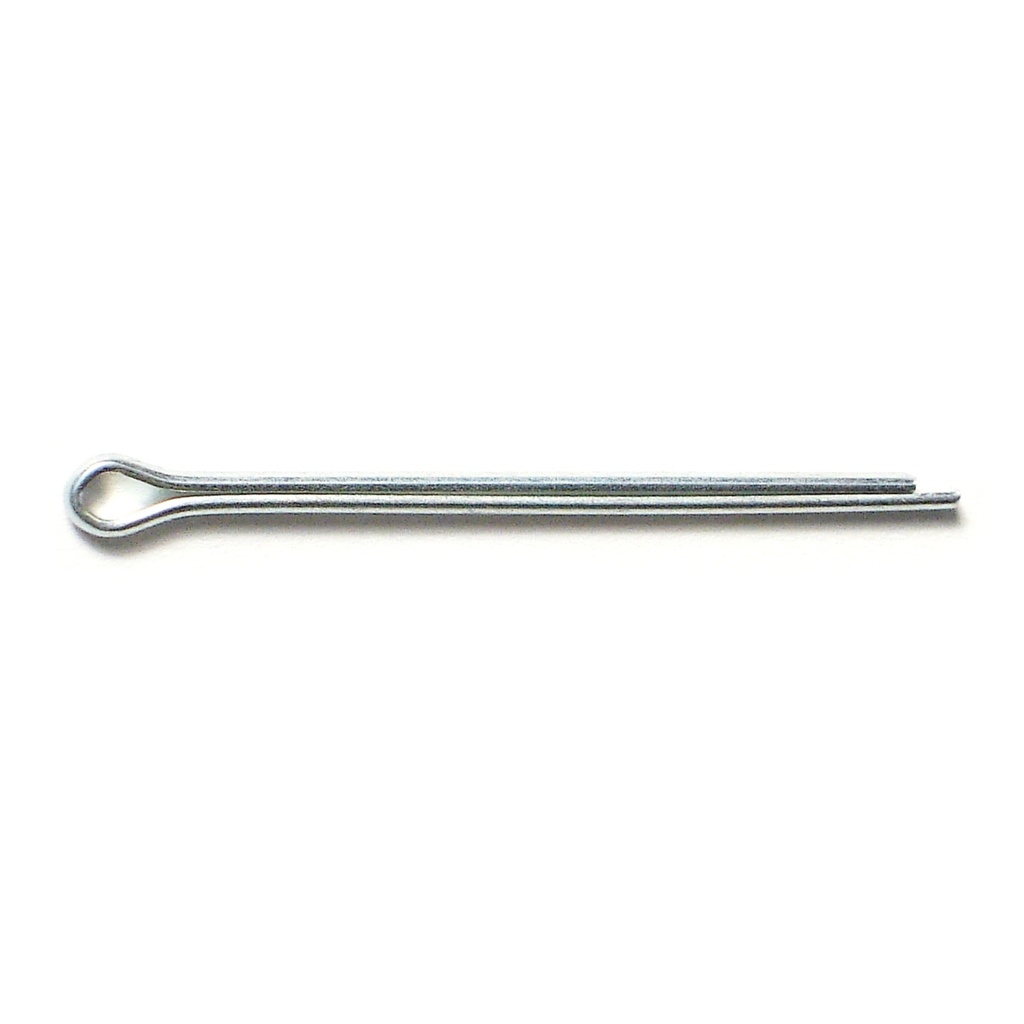 [MF32203] 2mm x 32mm Cotter Pin Zinc