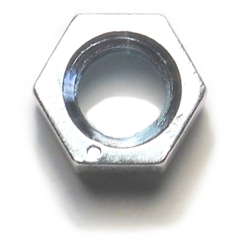 8mm-1.25JIS Hex Nut Cl8