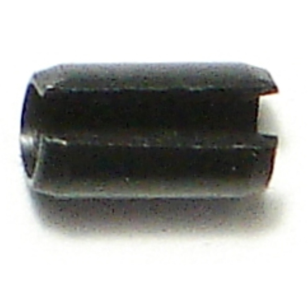 3mm x 6mm Tension Pin