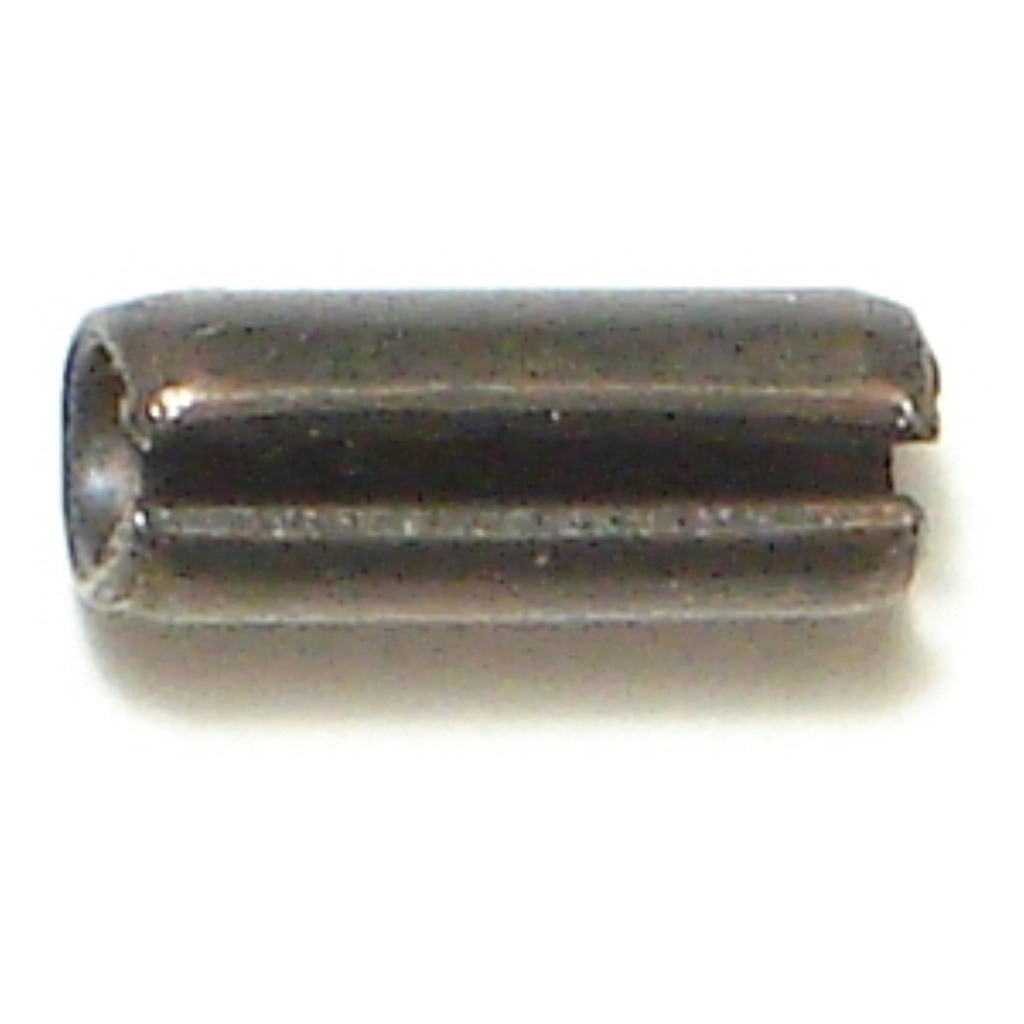 [MF32282] 3mm x 8mm Tension Pin