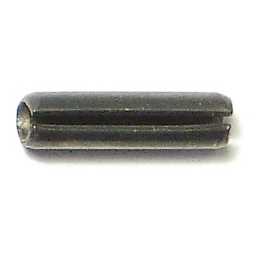 3mm x 12mm Tension Pin