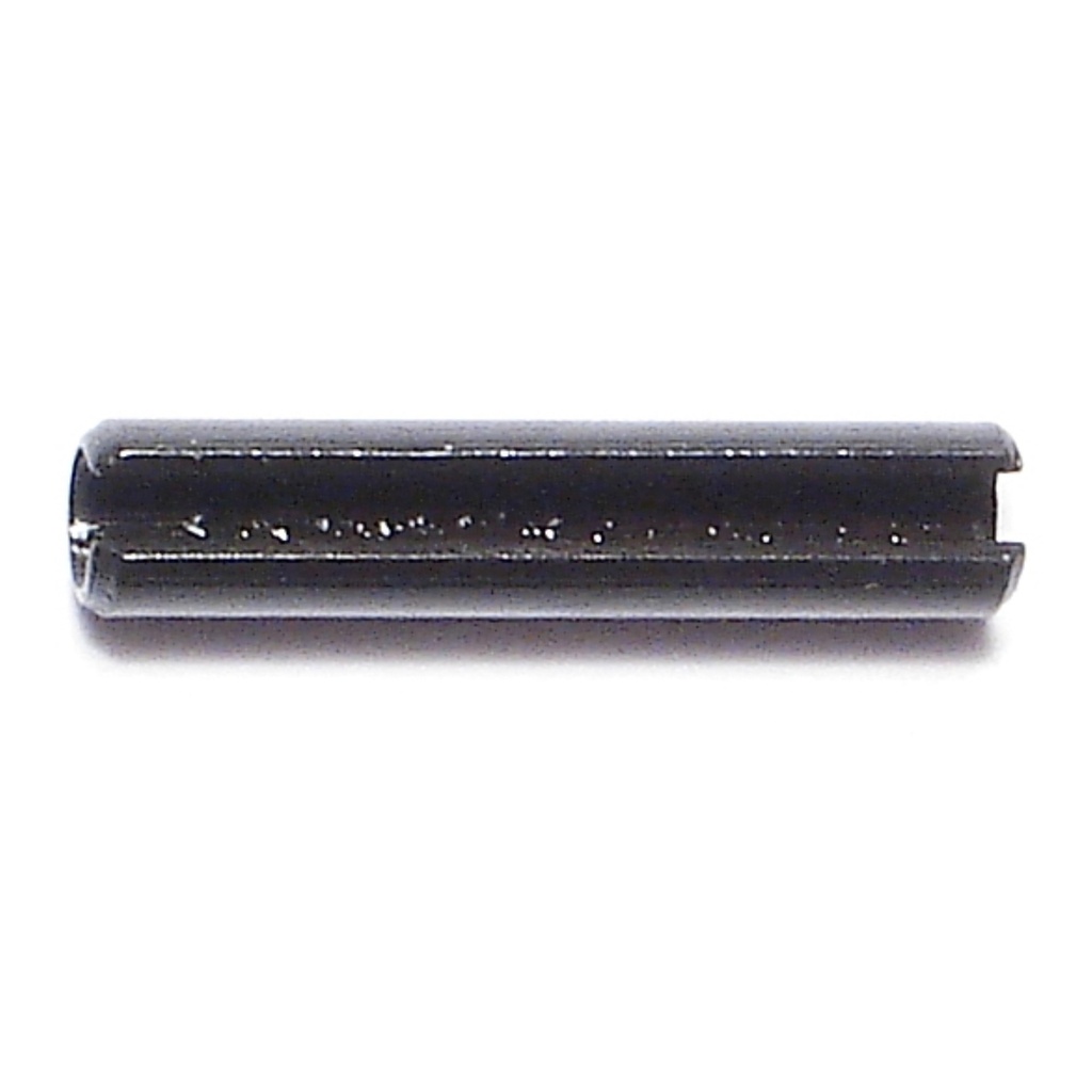 3mm x 16mm Tension Pin