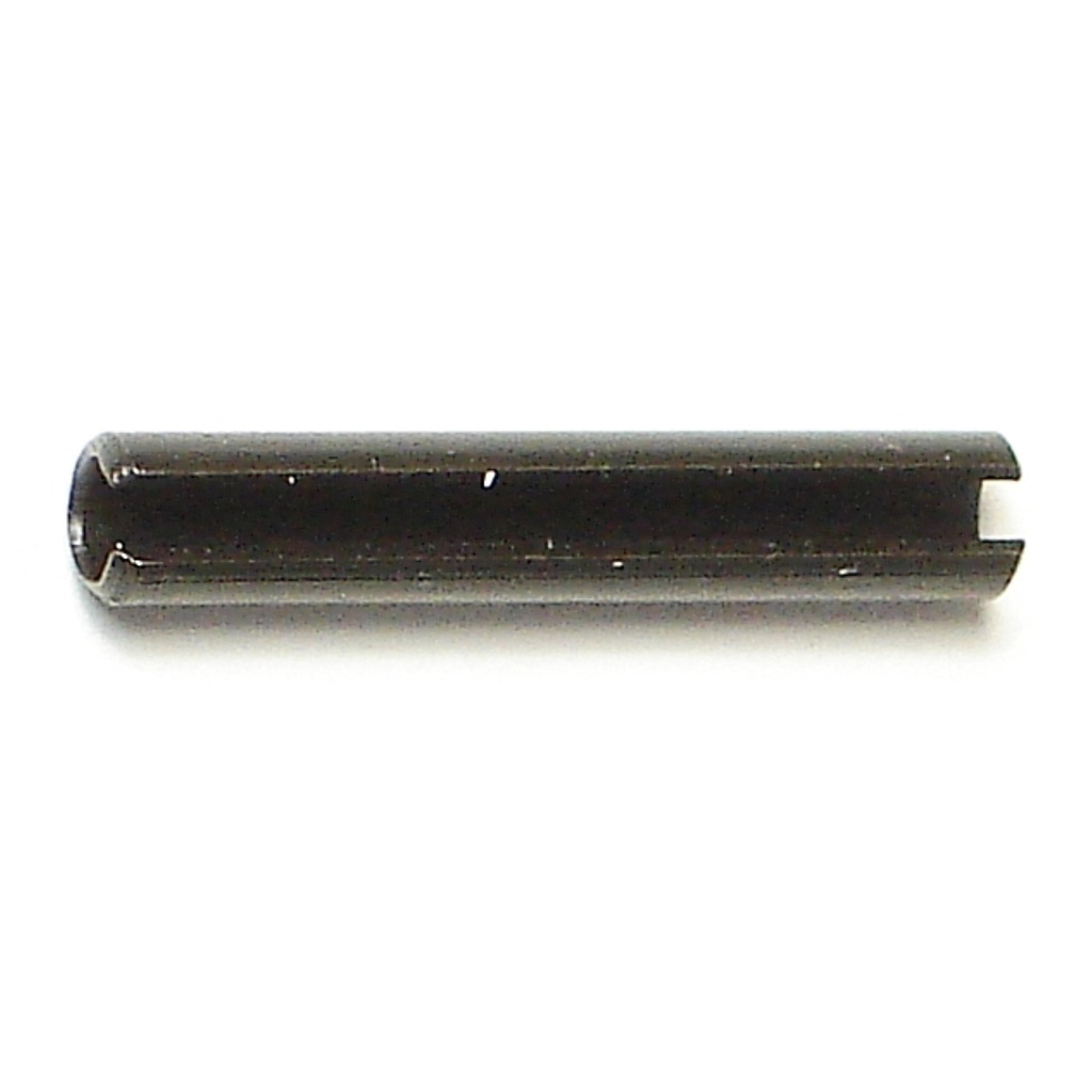 3mm x 20mm Tension Pin