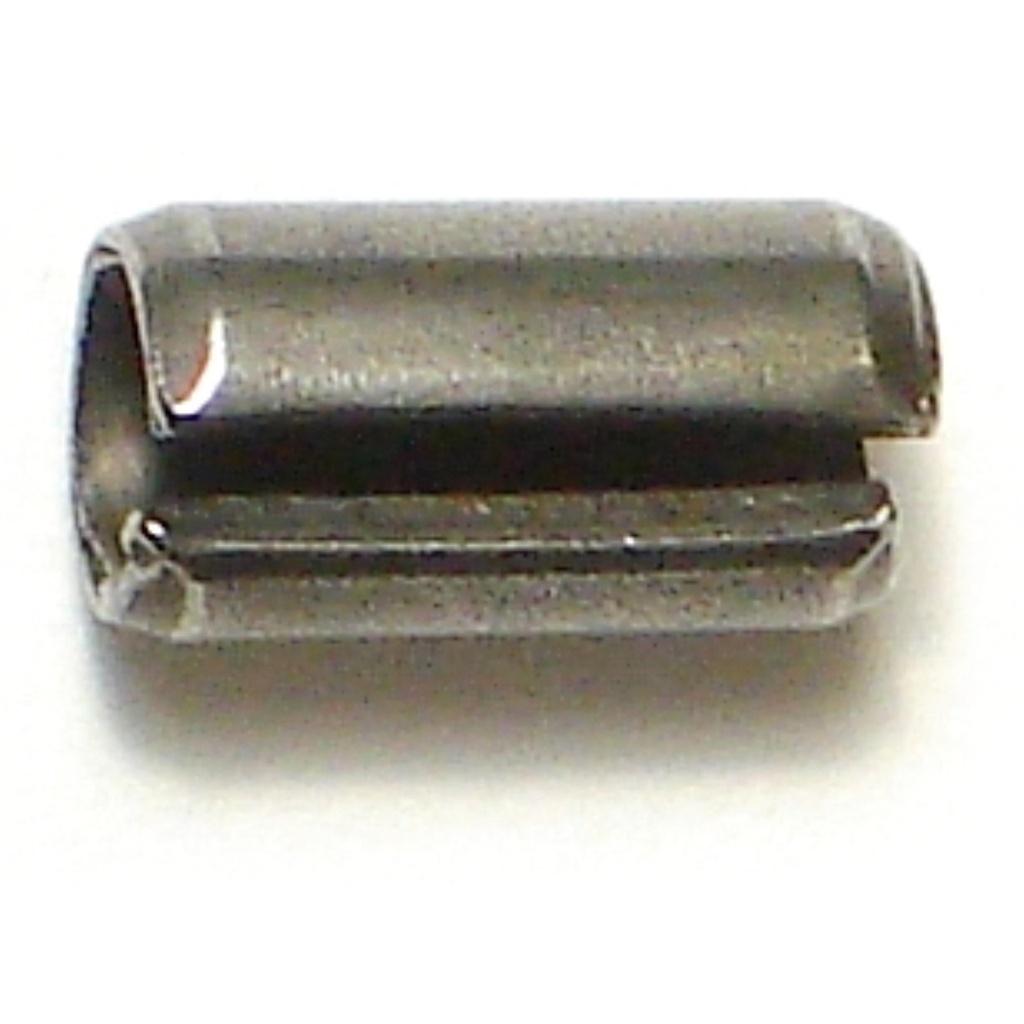 [MF32286] 4mm x 8mm Tension Pin