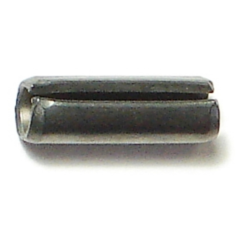[MF32287] 4mm x 12mm Tension Pin