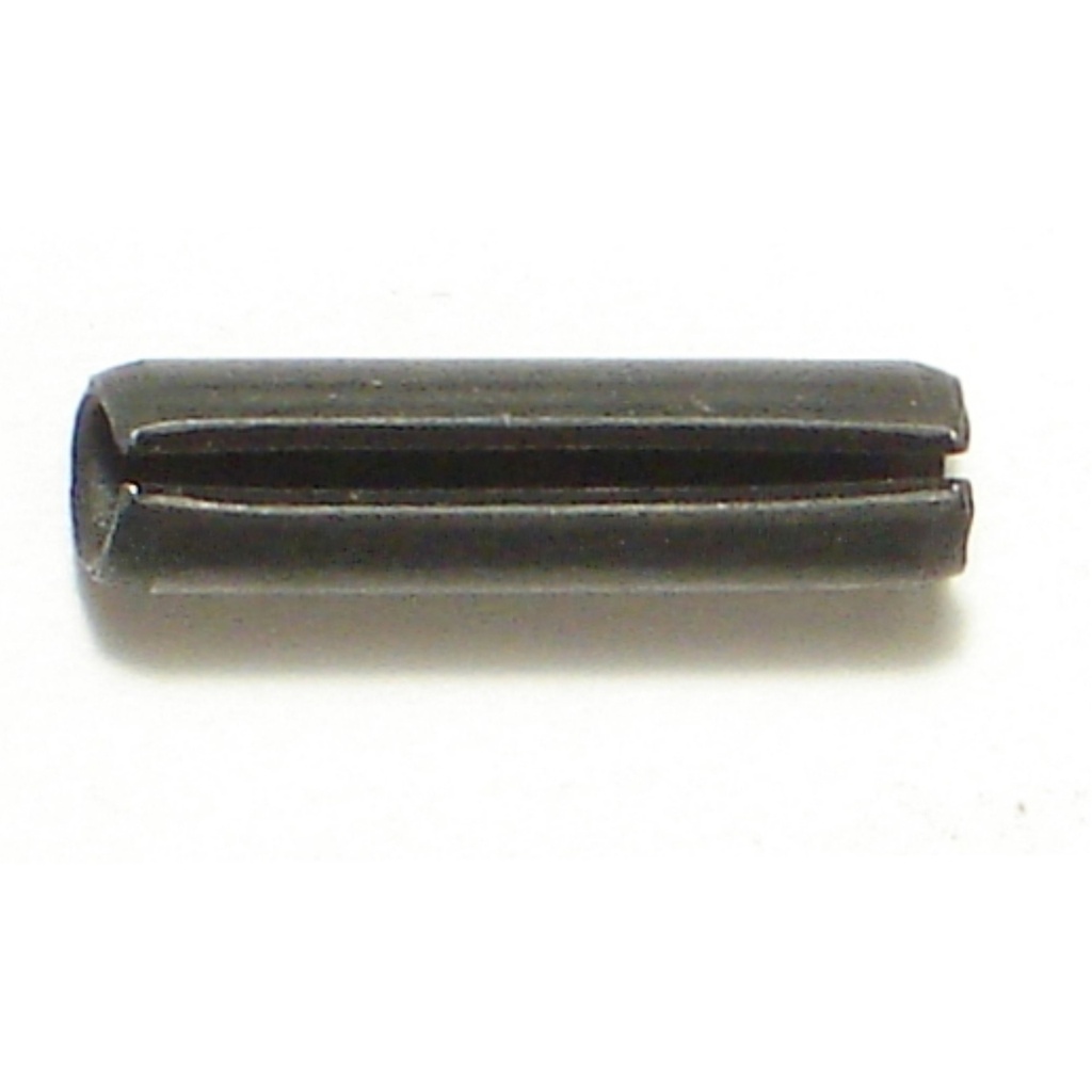 4mm x 16mm Tension Pin