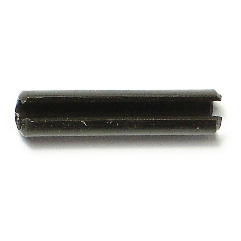 4mm x 20mm Tension Pin