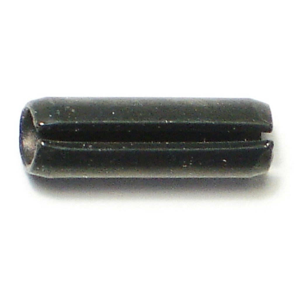 5mm x 16mm Tension Pin