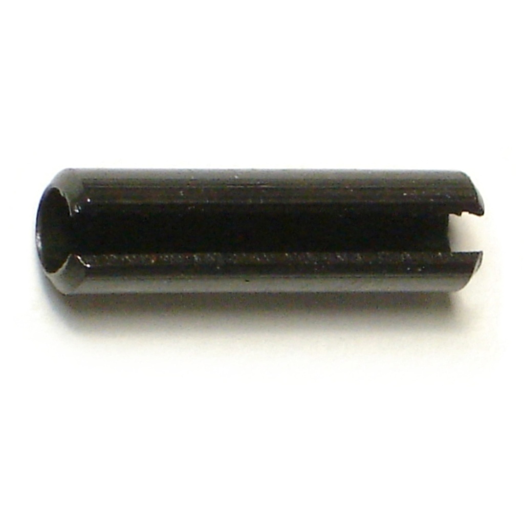 [MF32293] 5mm x 20mm Tension Pin