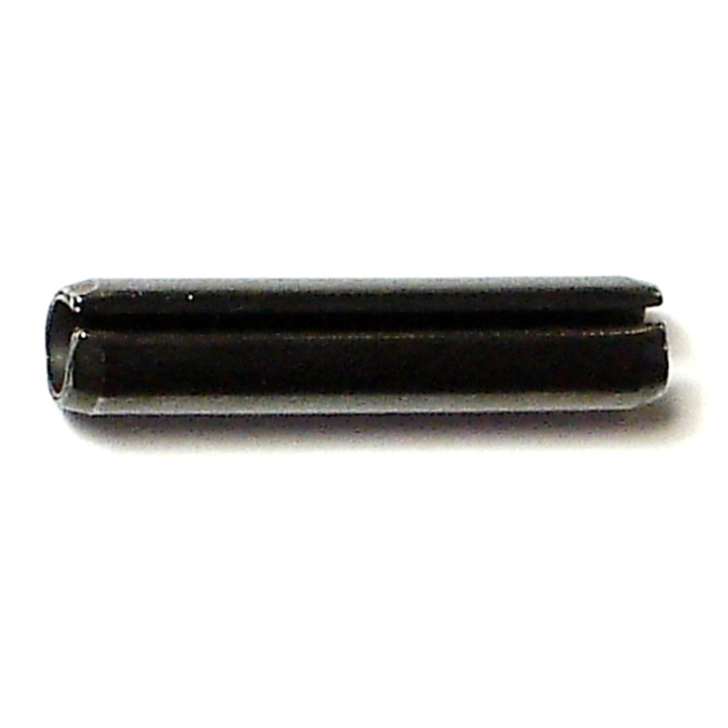 5mm x 24mm Tension Pin