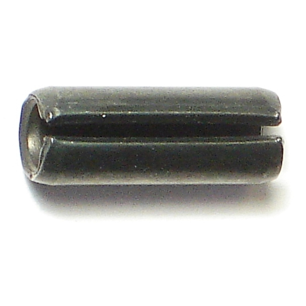 6mm x 16mm Tension Pin