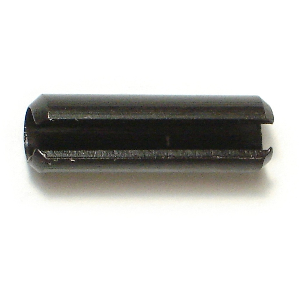 6mm x 20mm Tension Pin