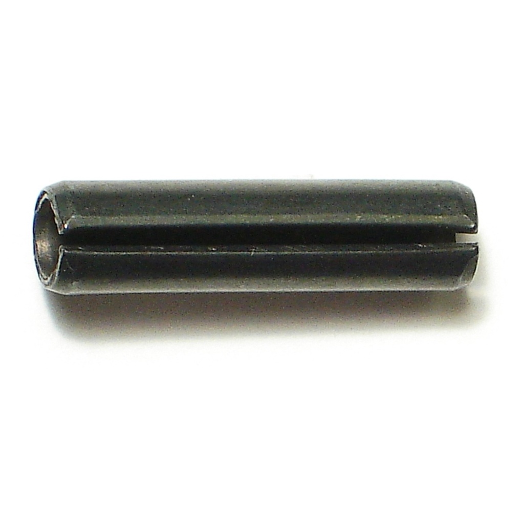6mm x 24mm Tension Pin