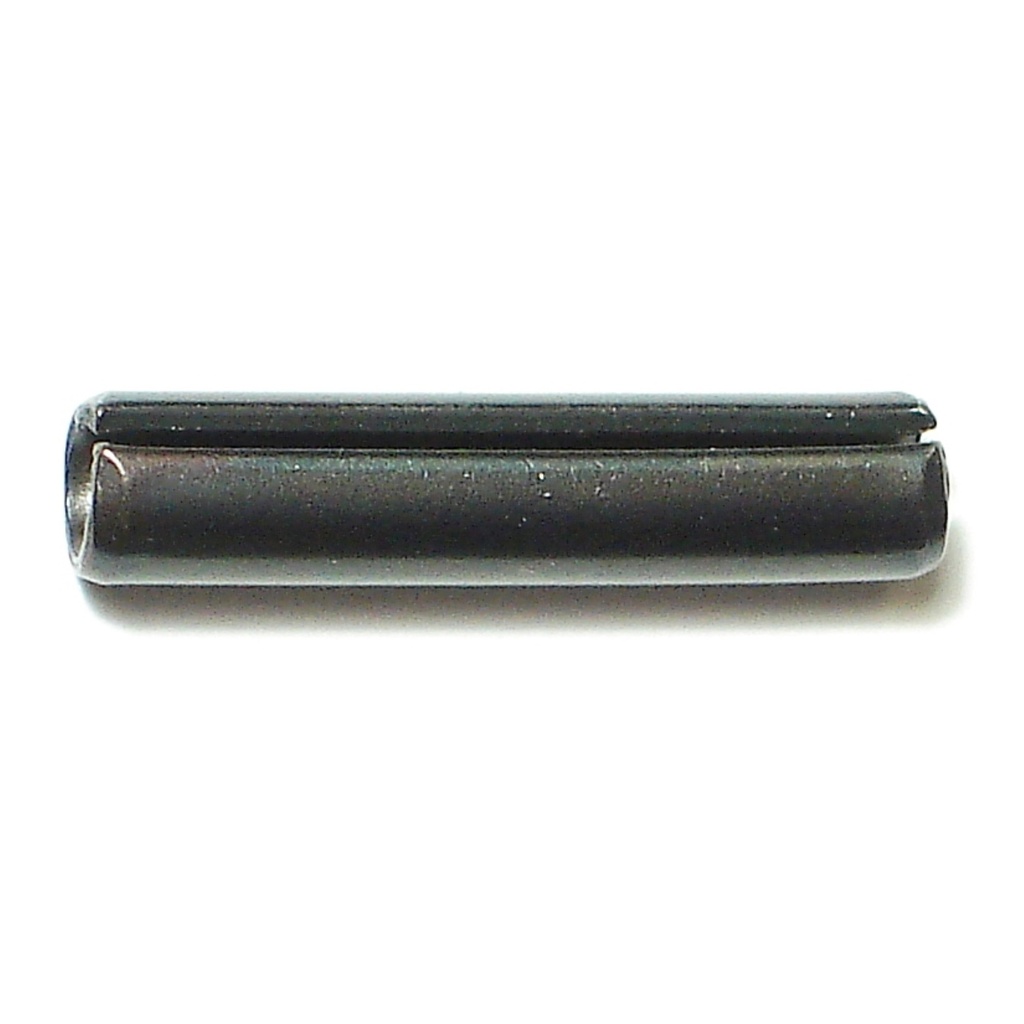 [MF32298] 6mm x 28mm Tension Pin
