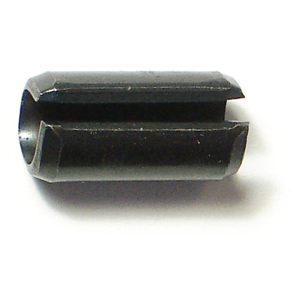 8mm x 16mm Tension Pin