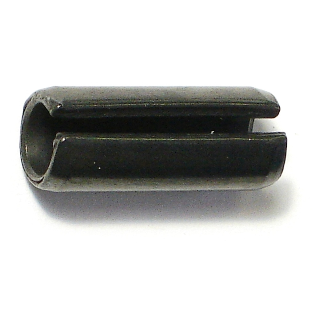 8mm x 20mm Tension Pin