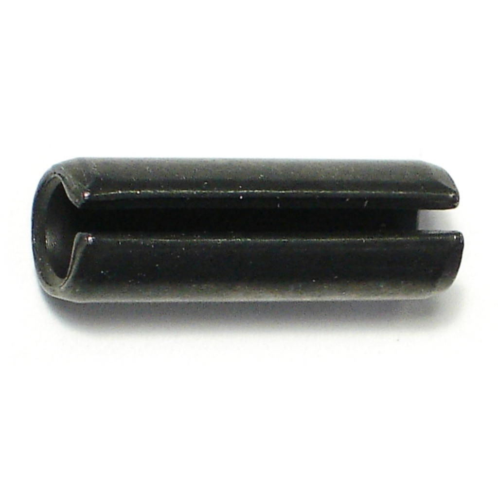 8mm x 24mm Tension Pin
