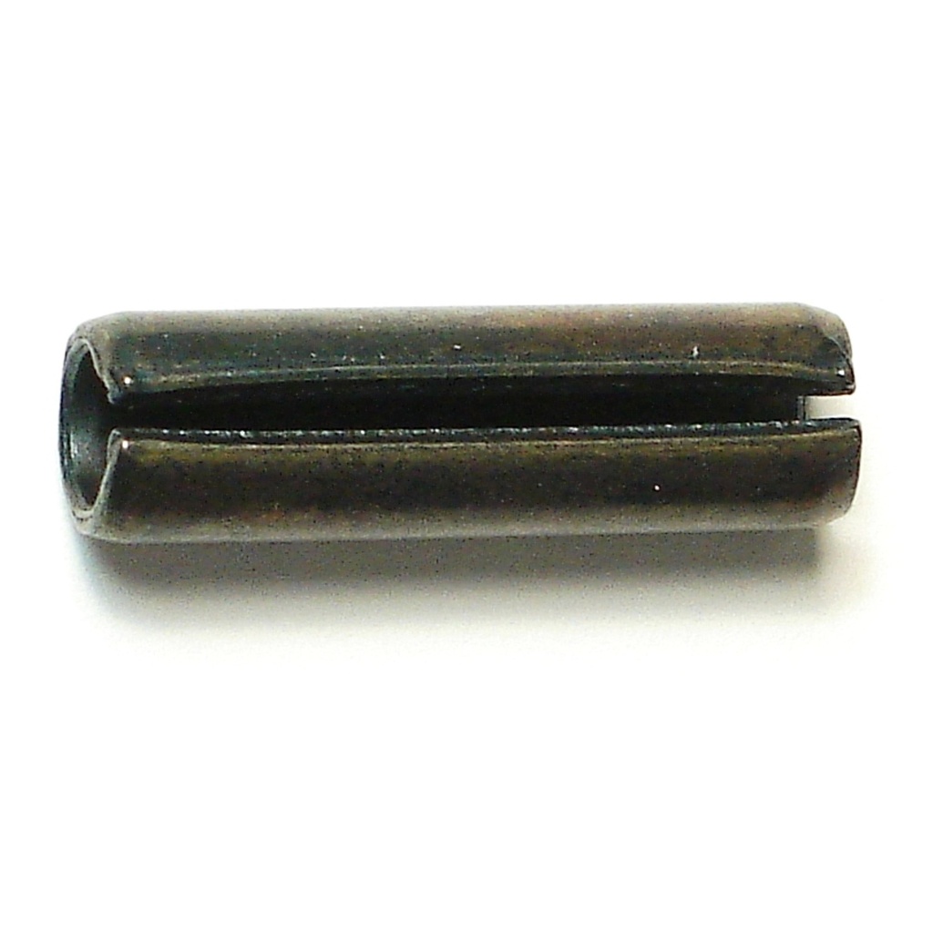 8mm x 28mm Tension Pin