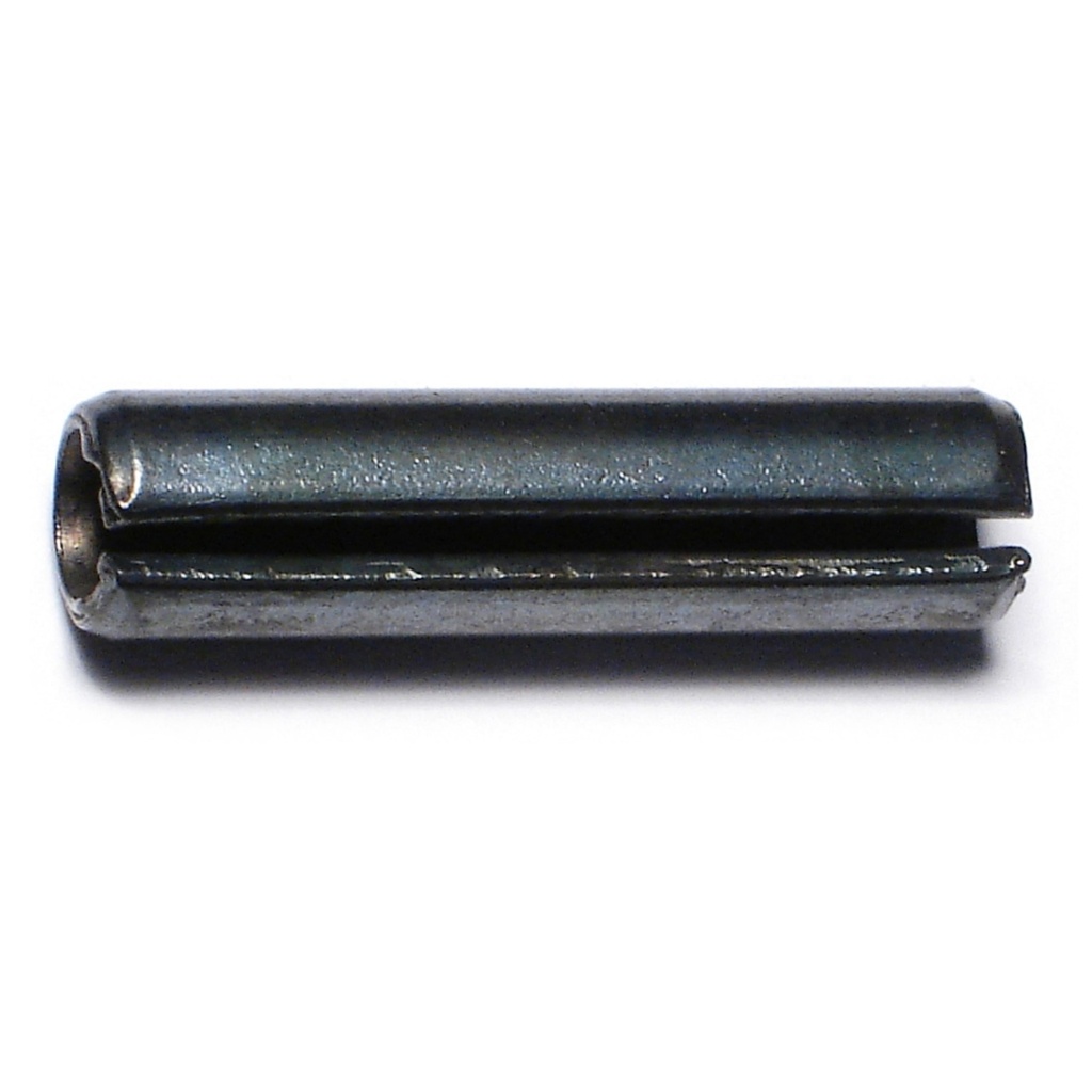 [MF32305] 8mm x 32mm Tension Pin