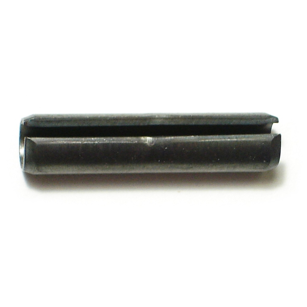 [MF32306] 8mm x 36mm Tension Pin