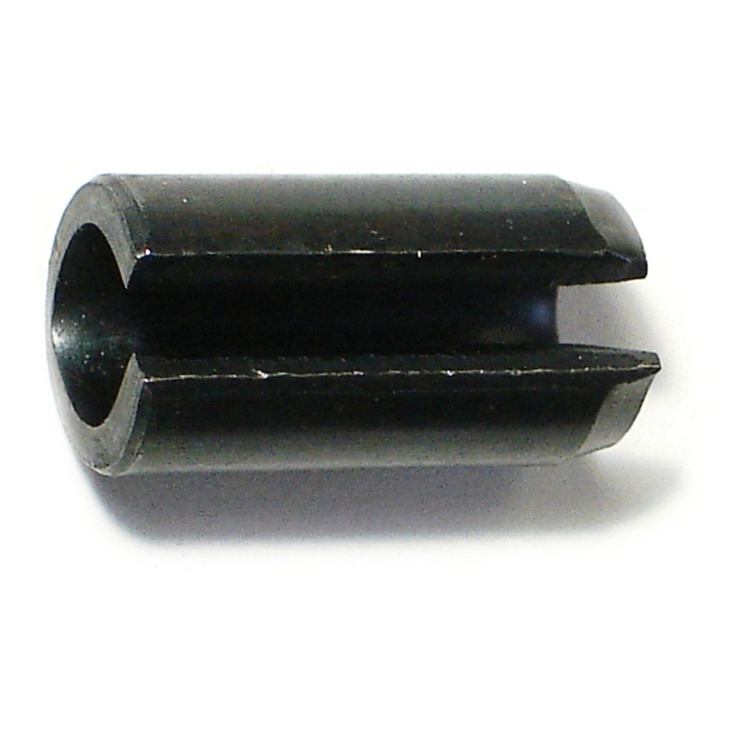 [MF32307] 10mm x 20mm Tension Pin