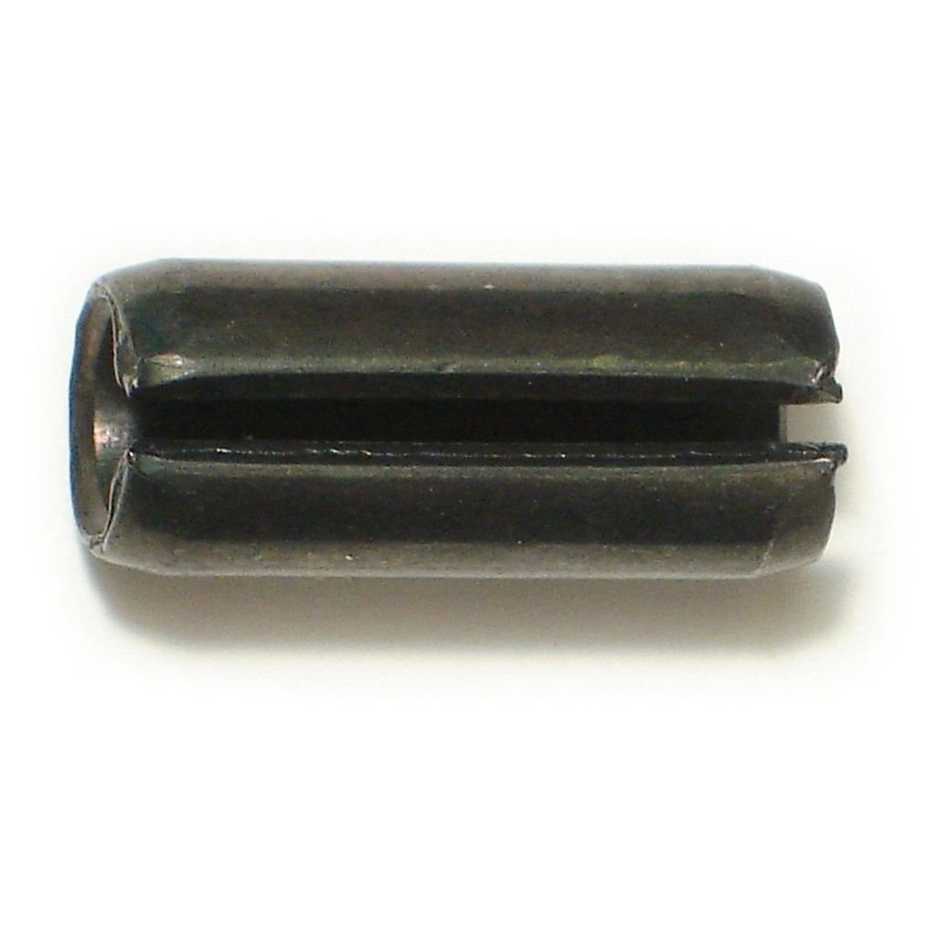 [MF32308] 10mm x 24mm Tension Pin