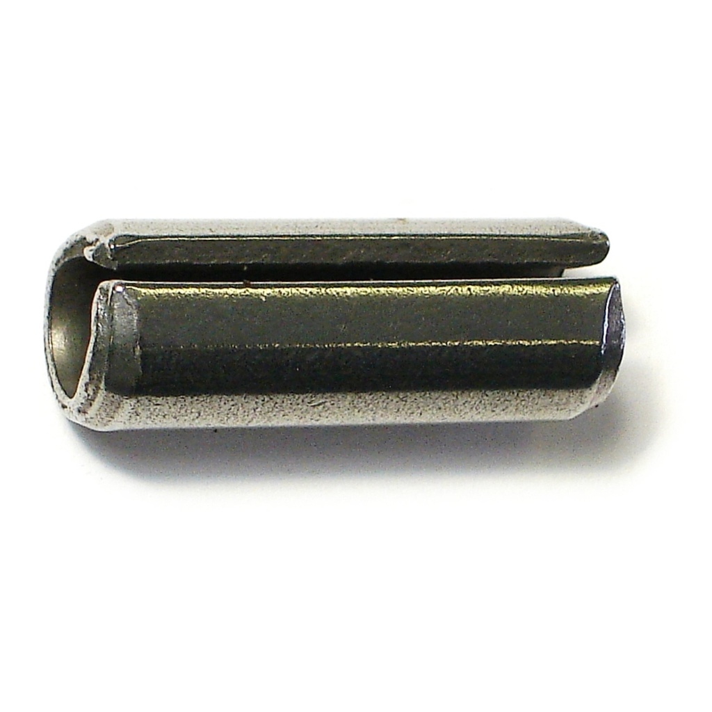 [MF32311] 10mm x 28mm Tension Pin