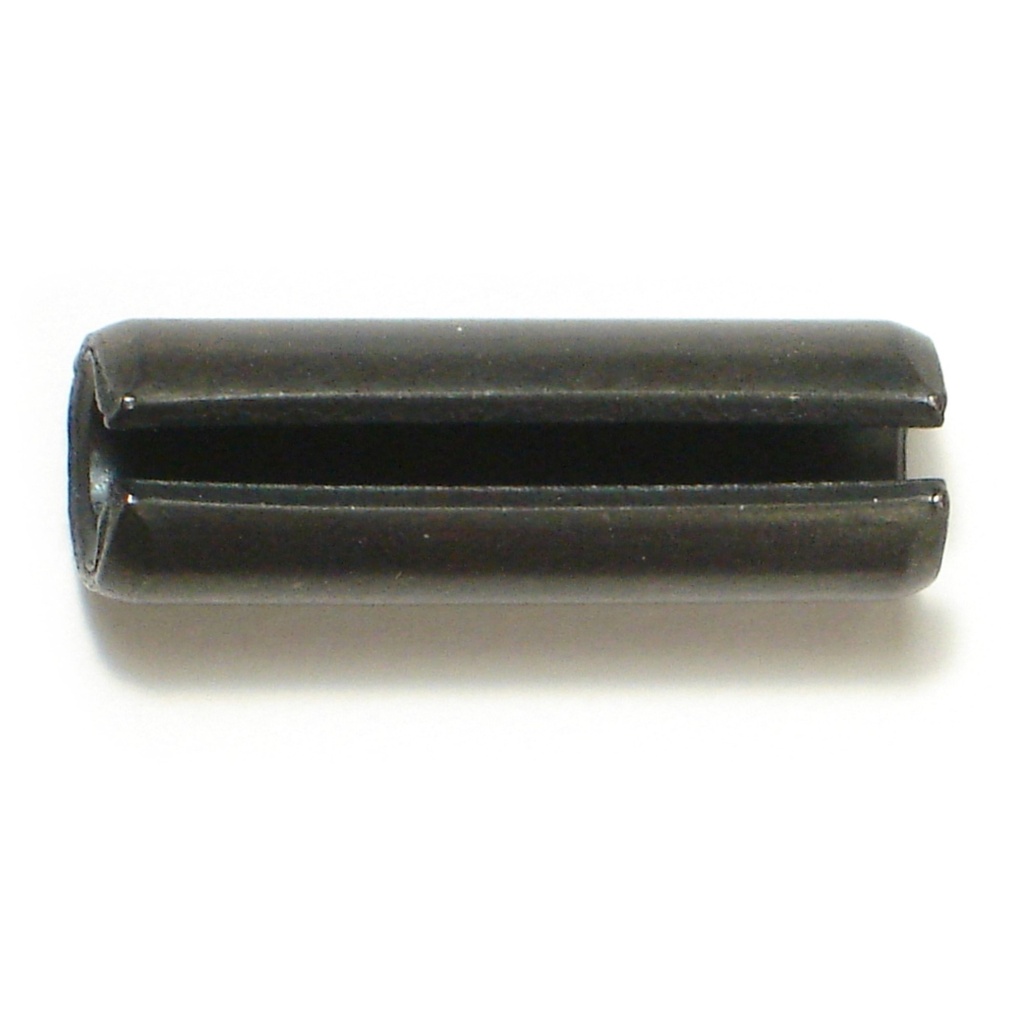 10mm x 32mm Tension Pin
