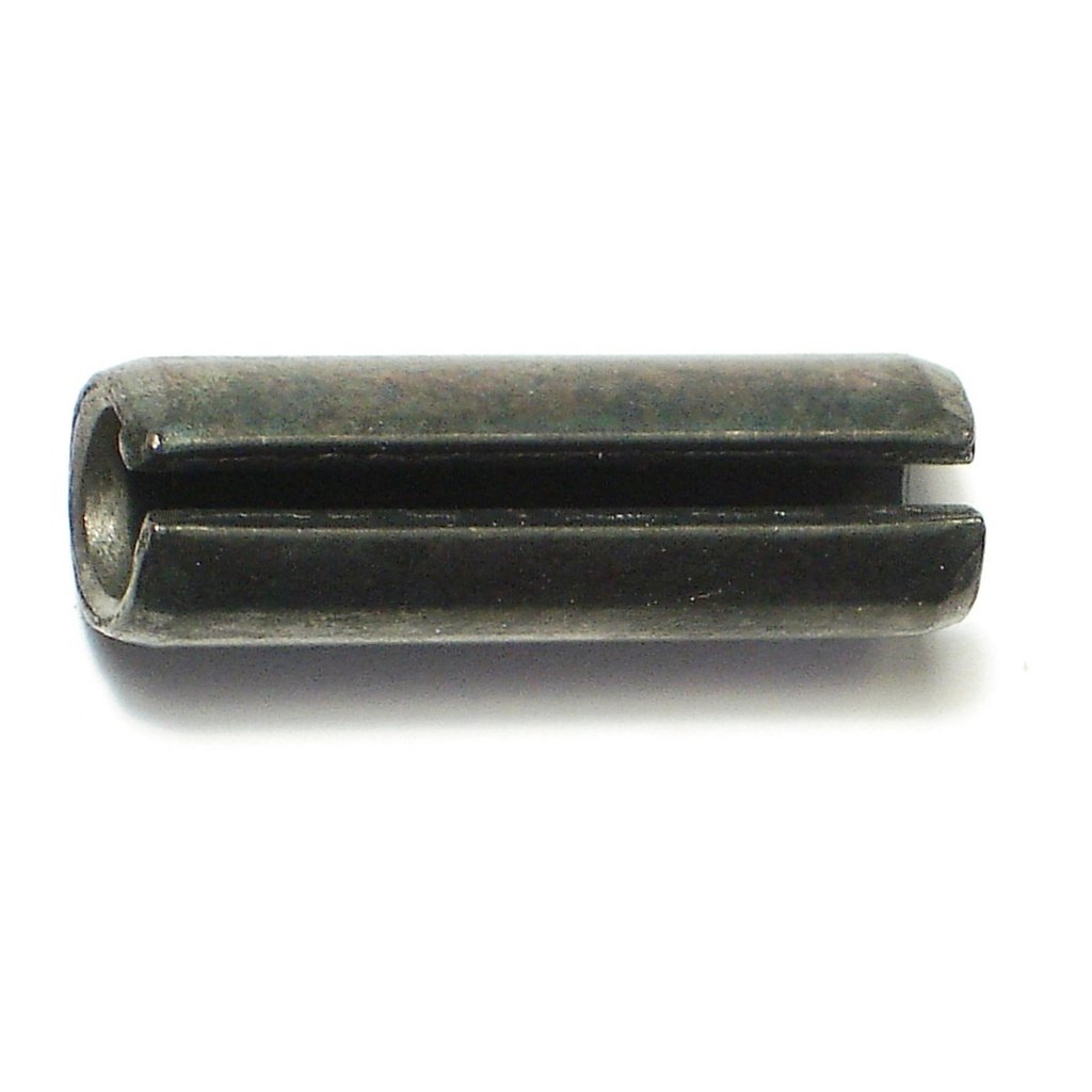 [MF32313] 10mm x 36mm Tension Pin
