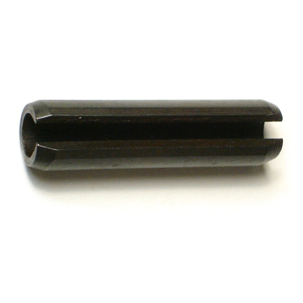 [MF32314] 10mm x 40mm Tension Pin