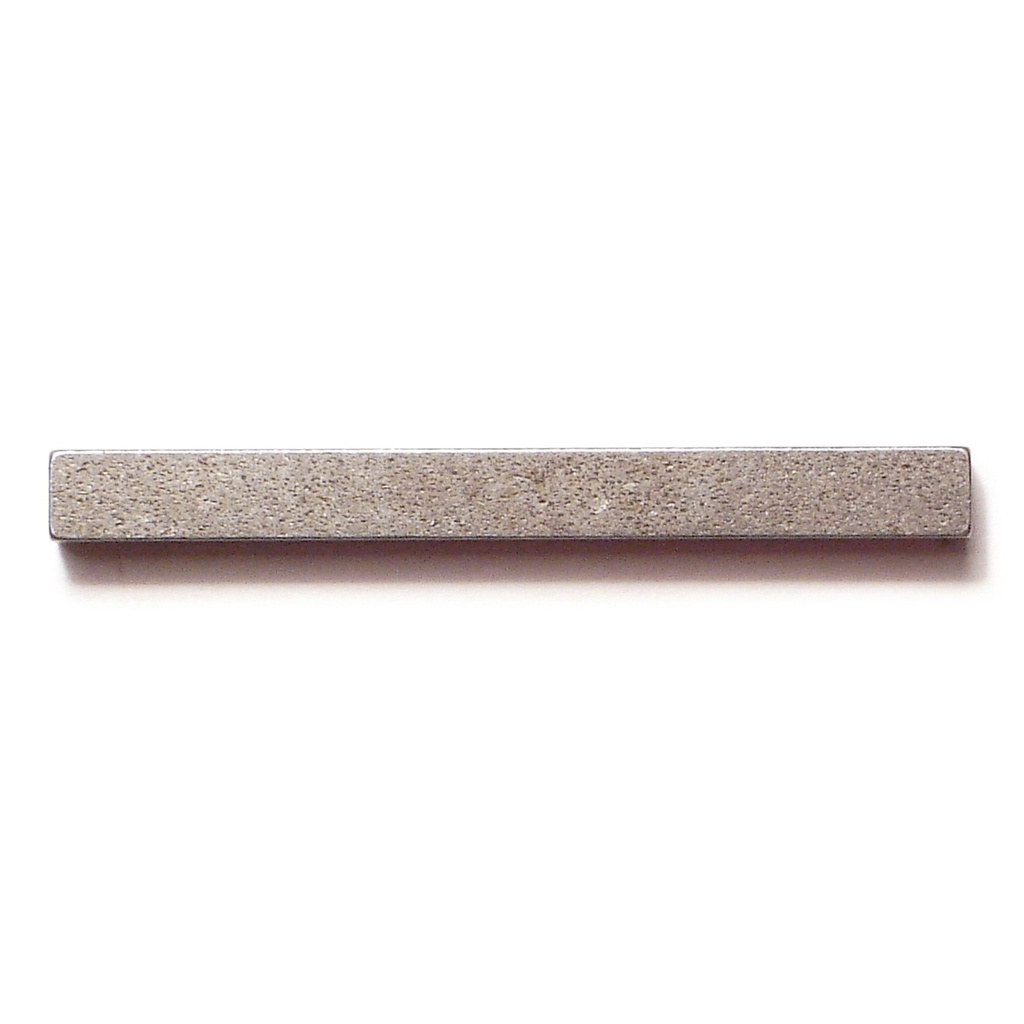 [MF32382] 4mm x 4mm x 40 Sq Machine Key